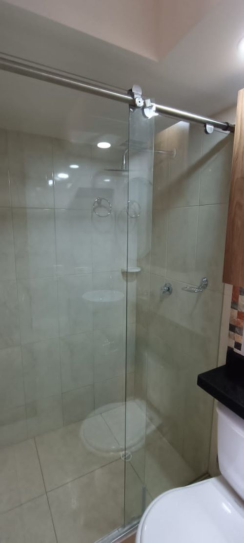 Apartamento de 3 alcobas en venta en La Prosperidad, Madrid, 57 m² · foto 14 de 24
