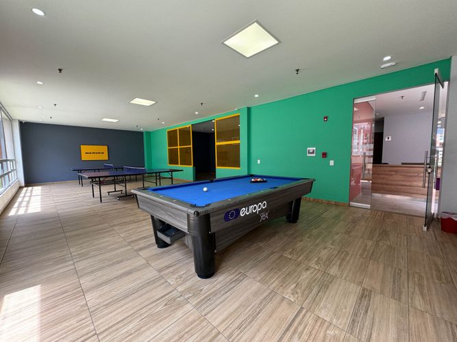 Apartamento de 3 alcobas en venta en La Prosperidad, Madrid, 57 m² · foto 22 de 24