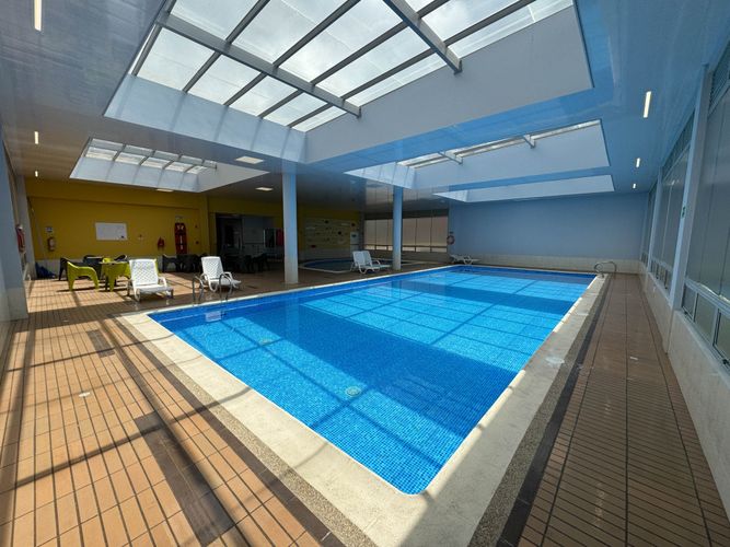 Apartamento de 3 alcobas en venta en La Prosperidad, Madrid, 57 m² · foto 23 de 24