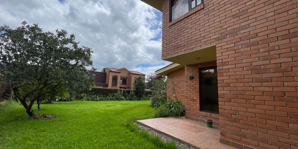 Casa de 5 alcobas en venta en Samaria, Chía, 230 m² · foto 4 de 24