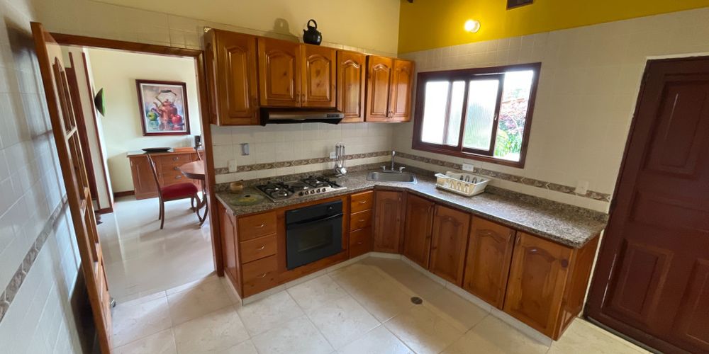 Casa de 5 alcobas en venta en Samaria, Chía, 230 m² · foto 8 de 24