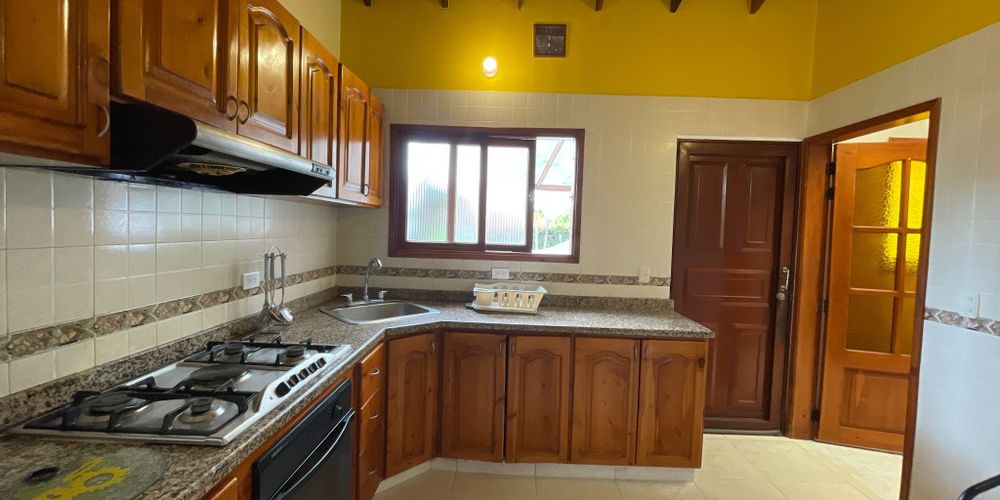 Casa de 5 alcobas en venta en Samaria, Chía, 230 m² · foto 10 de 24