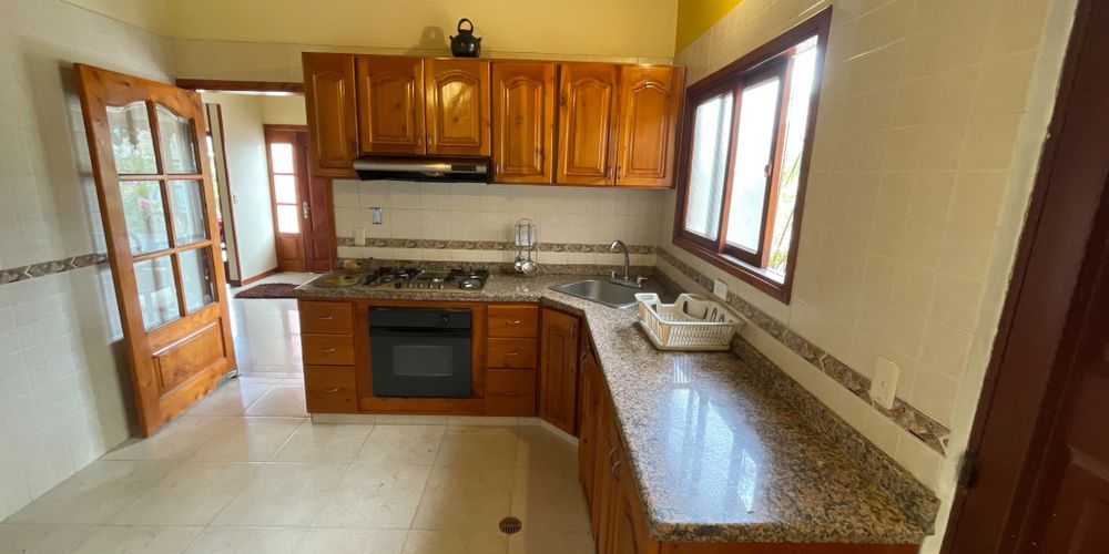 Casa de 5 alcobas en venta en Samaria, Chía, 230 m² · foto 11 de 24