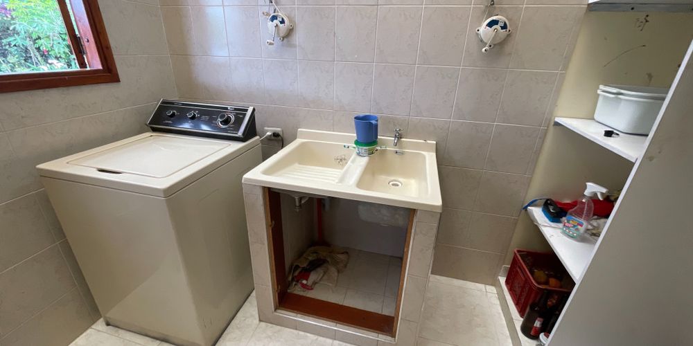 Casa de 5 alcobas en venta en Samaria, Chía, 230 m² · foto 12 de 24