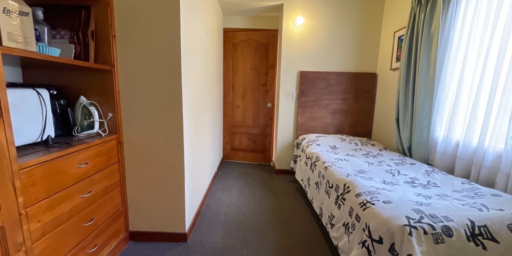 Casa de 5 alcobas en venta en Samaria, Chía, 230 m² · foto 13 de 24