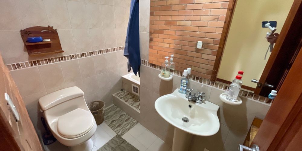Casa de 5 alcobas en venta en Samaria, Chía, 230 m² · foto 16 de 24