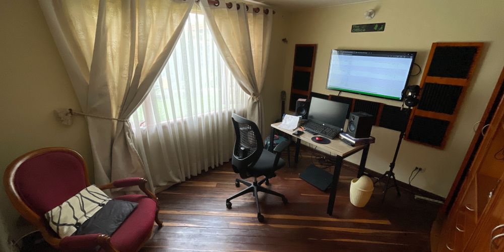 Casa de 5 alcobas en venta en Samaria, Chía, 230 m² · foto 17 de 24