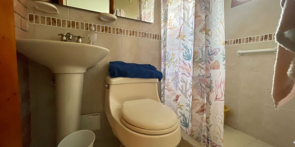 Casa de 5 alcobas en venta en Samaria, Chía, 230 m² · foto 18 de 24
