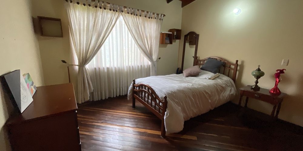 Casa de 5 alcobas en venta en Samaria, Chía, 230 m² · foto 19 de 24