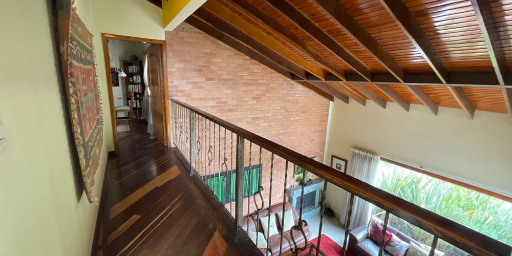 Casa de 5 alcobas en venta en Samaria, Chía, 230 m² · foto 21 de 24