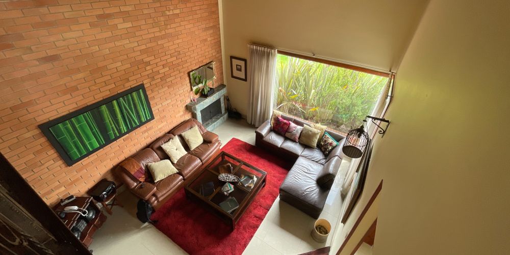 Casa de 5 alcobas en venta en Samaria, Chía, 230 m² · foto 22 de 24