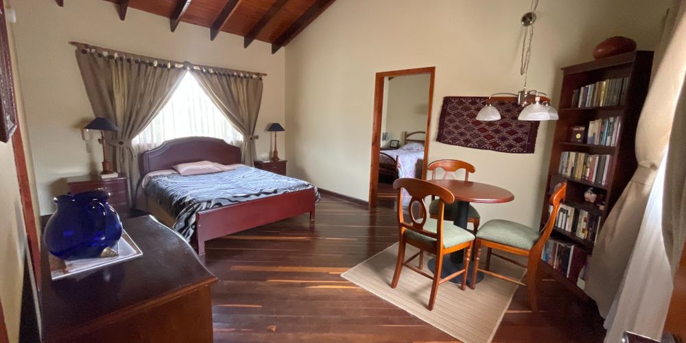 Casa de 5 alcobas en venta en Samaria, Chía, 230 m² · foto 23 de 24