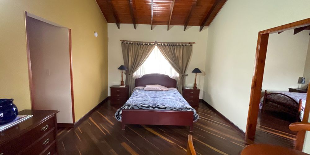Casa de 5 alcobas en venta en Samaria, Chía, 230 m² · foto 24 de 24
