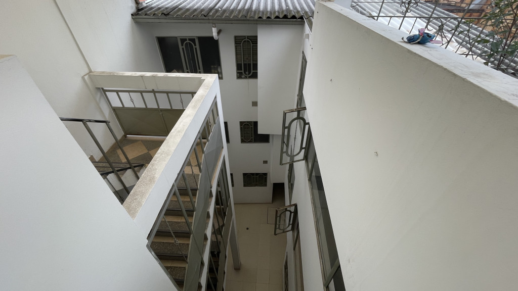 Casa en venta en Rincon De Suba, Bogotá · foto 2 de 24