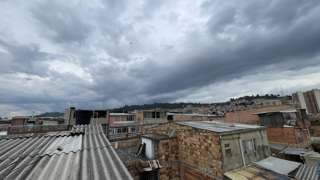 Casa en venta en Rincon De Suba, Bogotá · foto 4 de 24