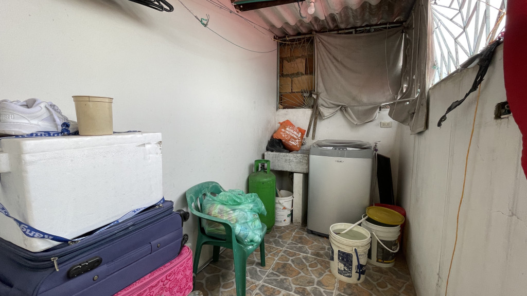 Casa en venta en Rincon De Suba, Bogotá · foto 5 de 24