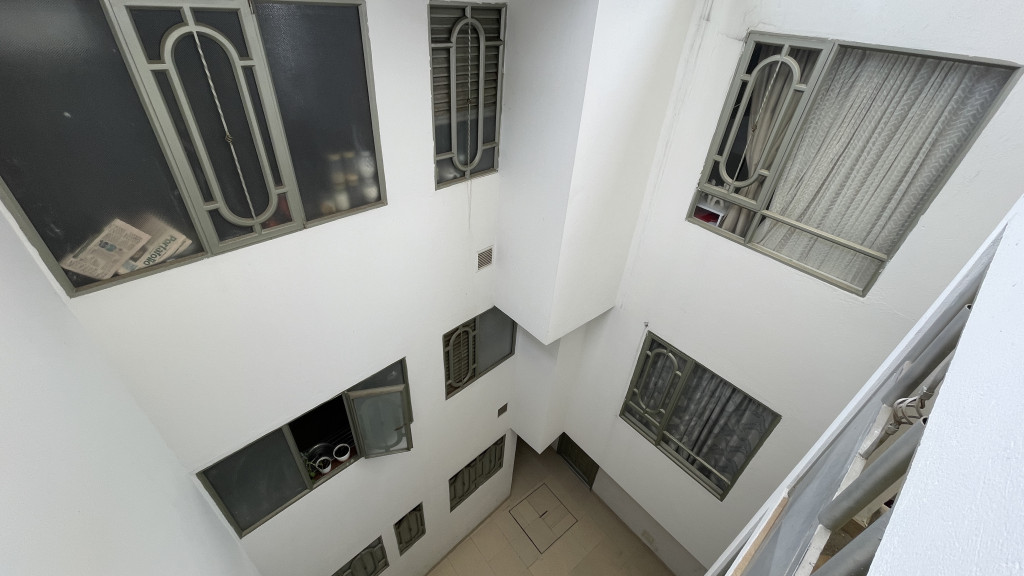 Casa en venta en Rincon De Suba, Bogotá · foto 6 de 24