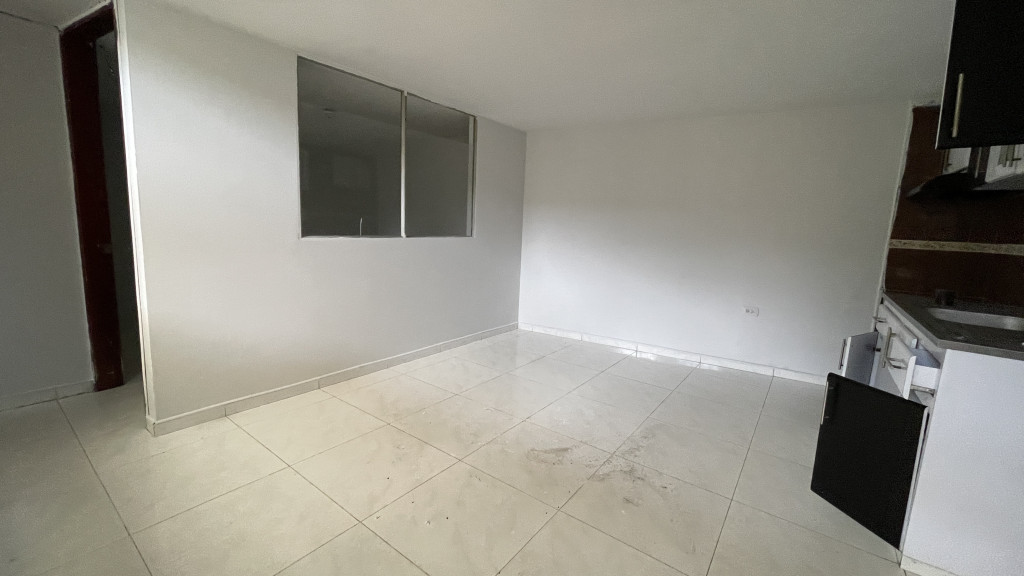 Casa en venta en Rincon De Suba, Bogotá · foto 7 de 24