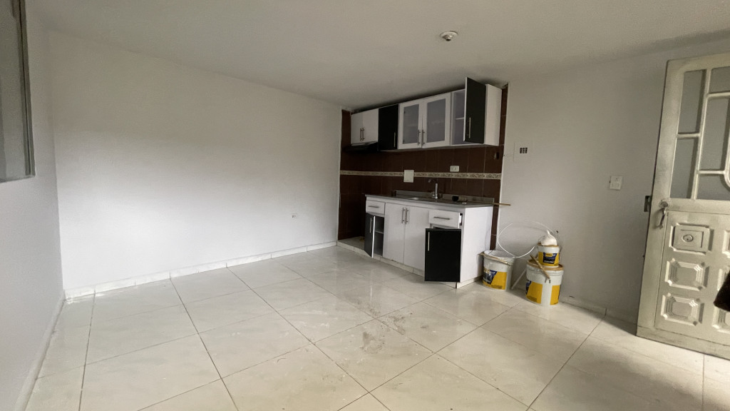 Casa en venta en Rincon De Suba, Bogotá · foto 8 de 24