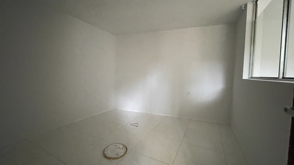 Casa en venta en Rincon De Suba, Bogotá · foto 9 de 24