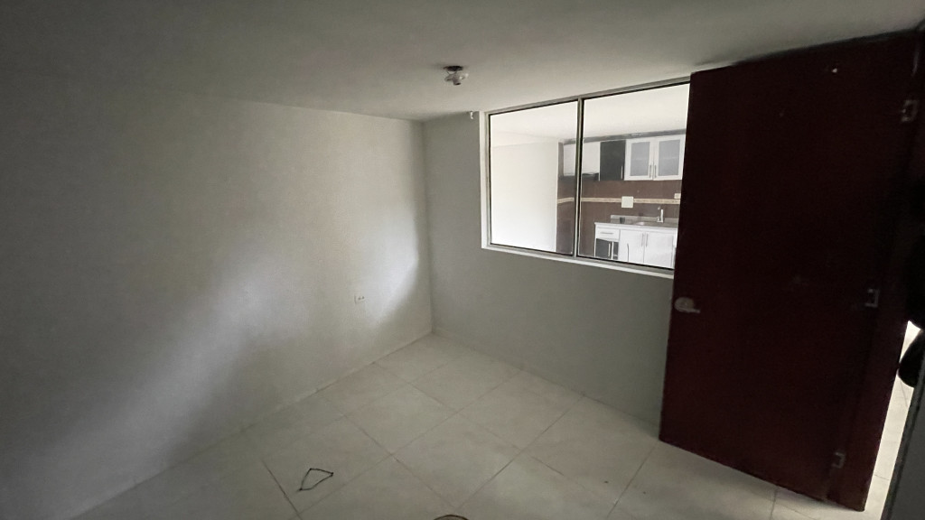 Casa en venta en Rincon De Suba, Bogotá · foto 10 de 24