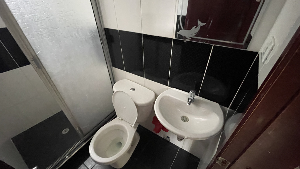 Casa en venta en Rincon De Suba, Bogotá · foto 11 de 24