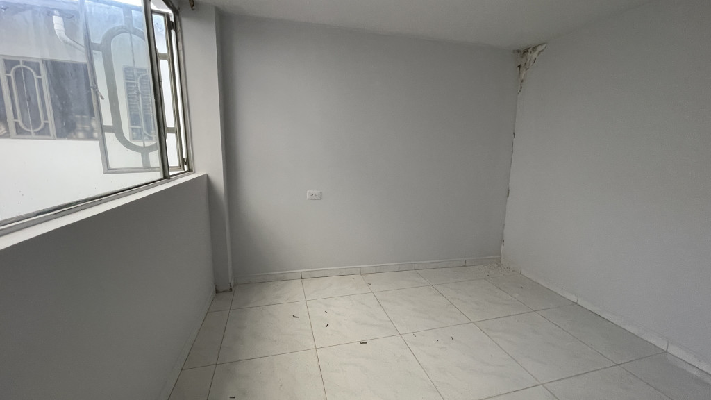 Casa en venta en Rincon De Suba, Bogotá · foto 12 de 24