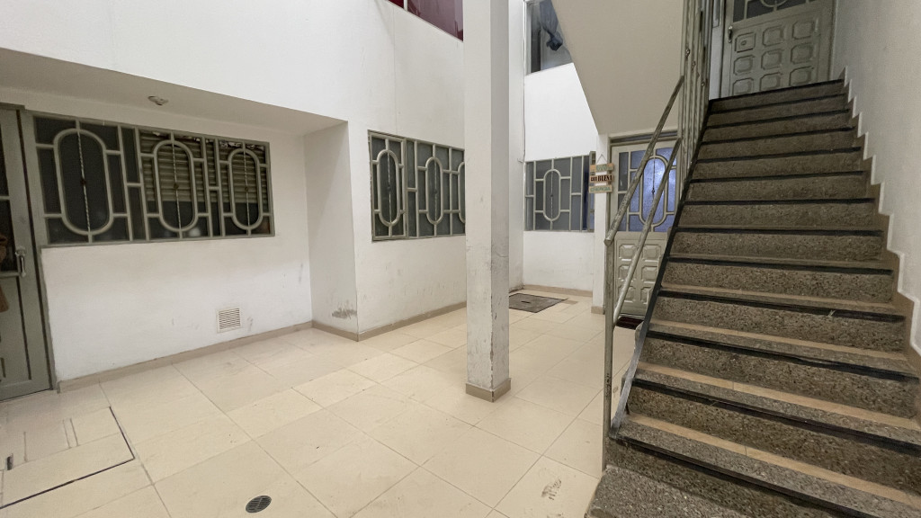 Casa en venta en Rincon De Suba, Bogotá · foto 13 de 24