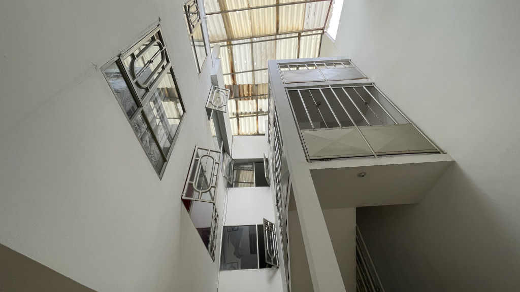 Casa en venta en Rincon De Suba, Bogotá · foto 14 de 24