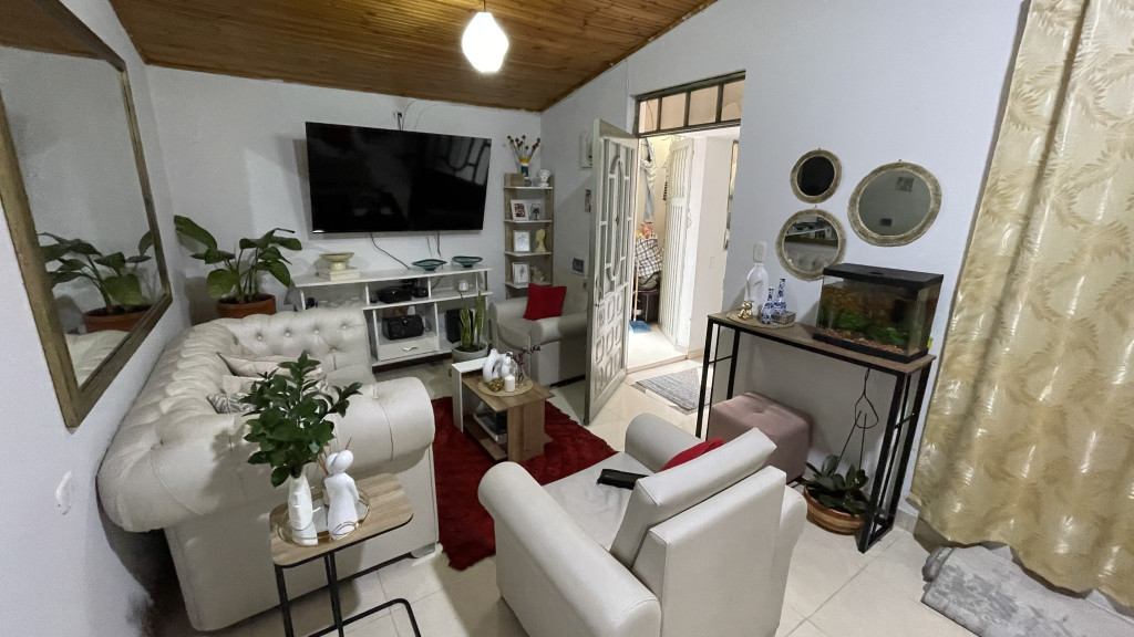 Casa en venta en Rincon De Suba, Bogotá · foto 15 de 24
