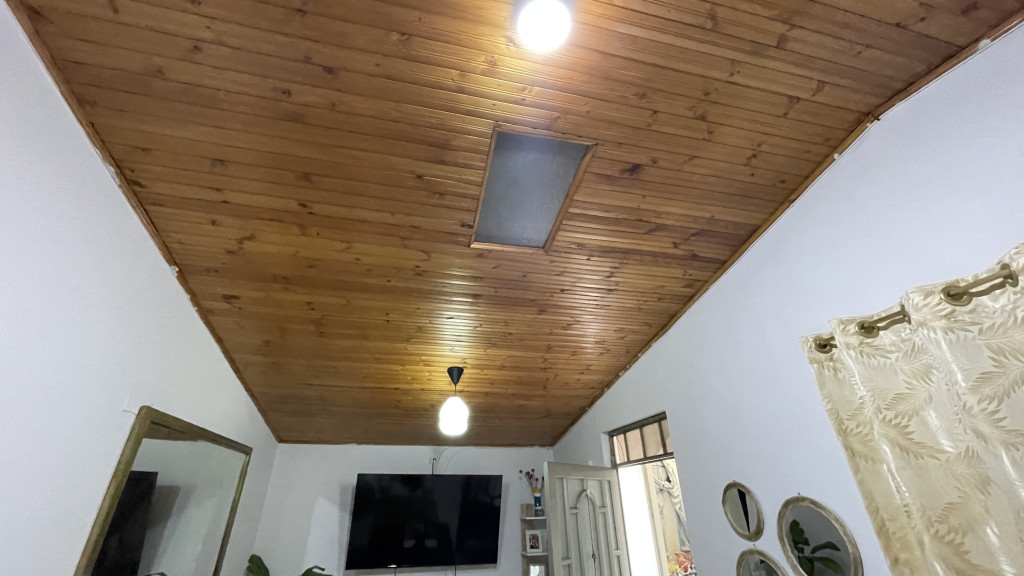 Casa en venta en Rincon De Suba, Bogotá · foto 16 de 24