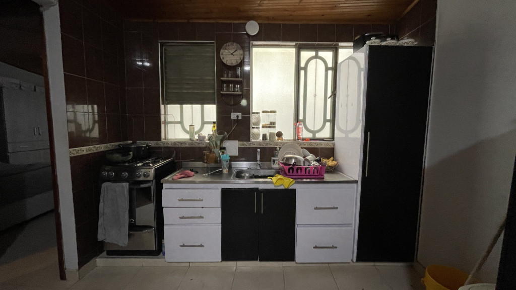 Casa en venta en Rincon De Suba, Bogotá · foto 17 de 24