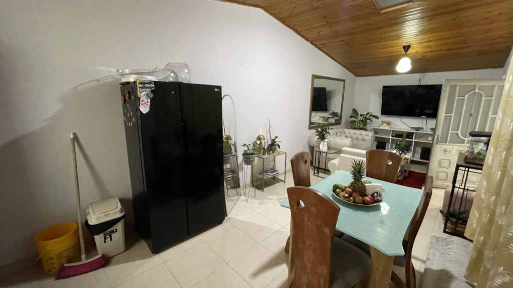 Casa en venta en Rincon De Suba, Bogotá · foto 18 de 24