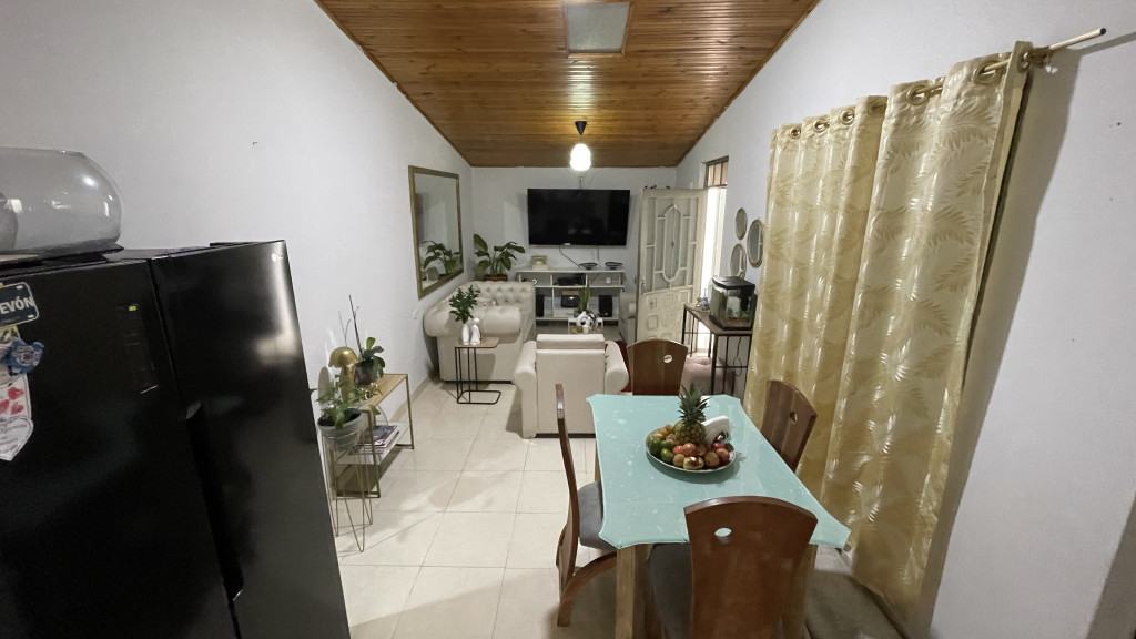 Casa en venta en Rincon De Suba, Bogotá · foto 19 de 24