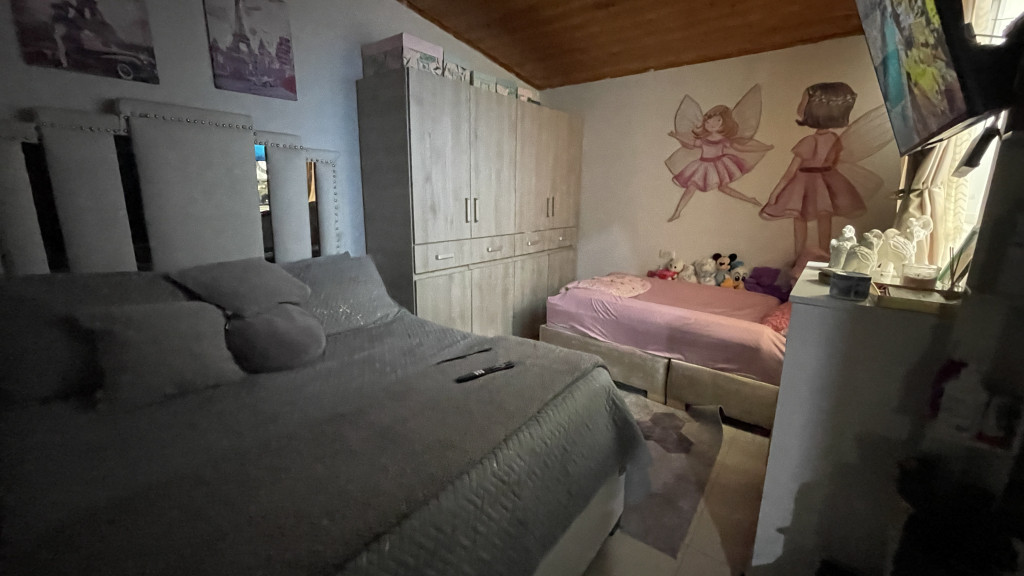 Casa en venta en Rincon De Suba, Bogotá · foto 20 de 24