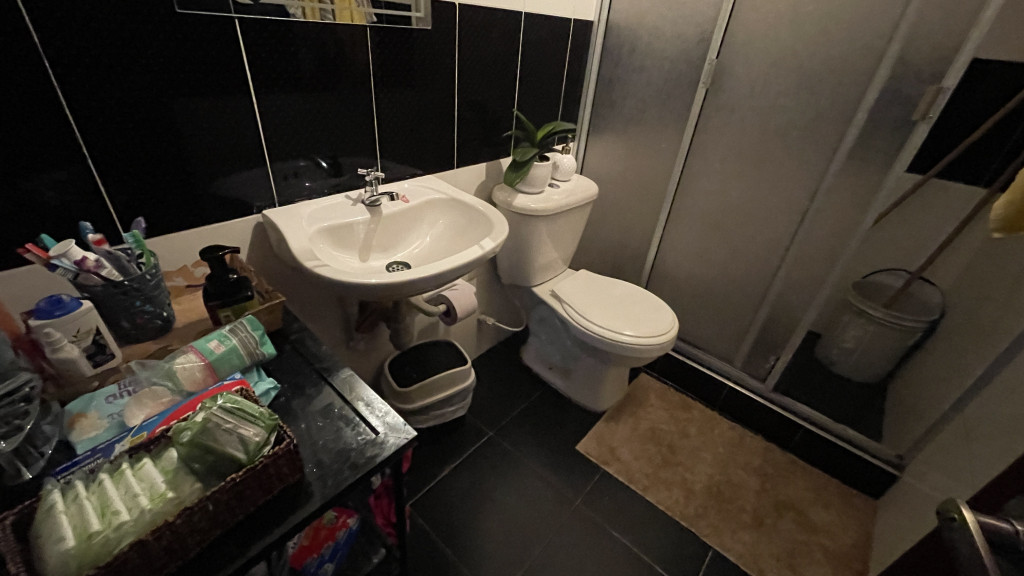 Casa en venta en Rincon De Suba, Bogotá · foto 21 de 24