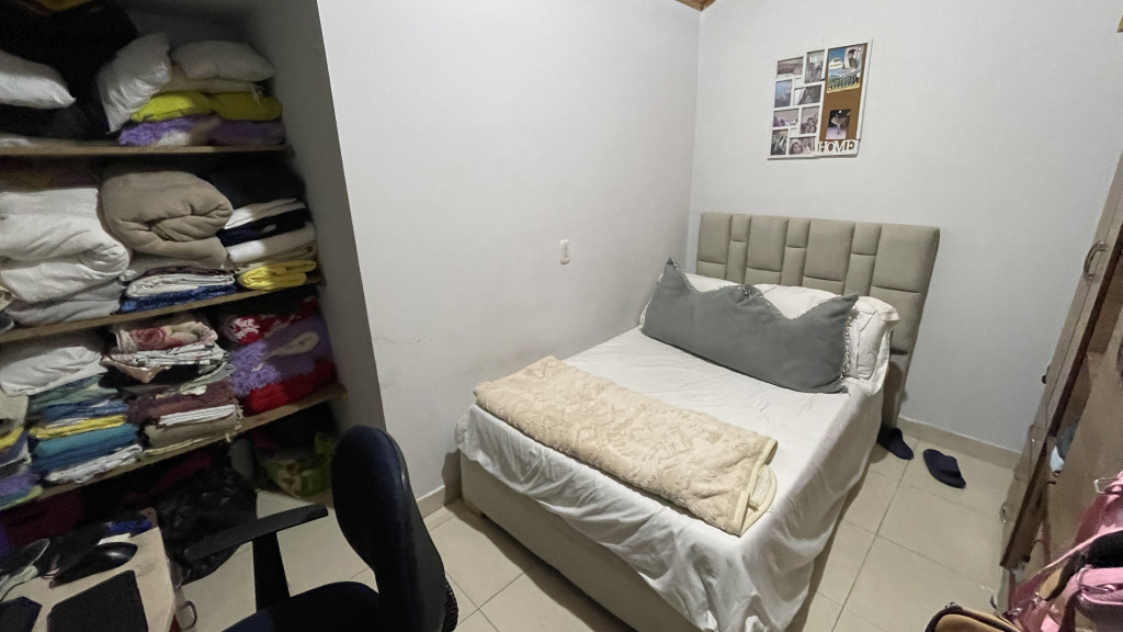 Casa en venta en Rincon De Suba, Bogotá · foto 22 de 24