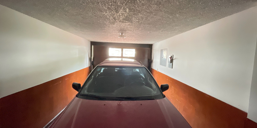 Casa en venta en La Carolina, Bogotá · foto 21 de 24