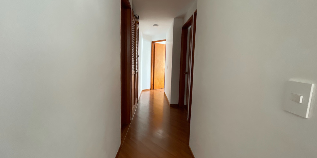 Apartamento en venta en San Antonio Norte, Bogotá · foto 10 de 24
