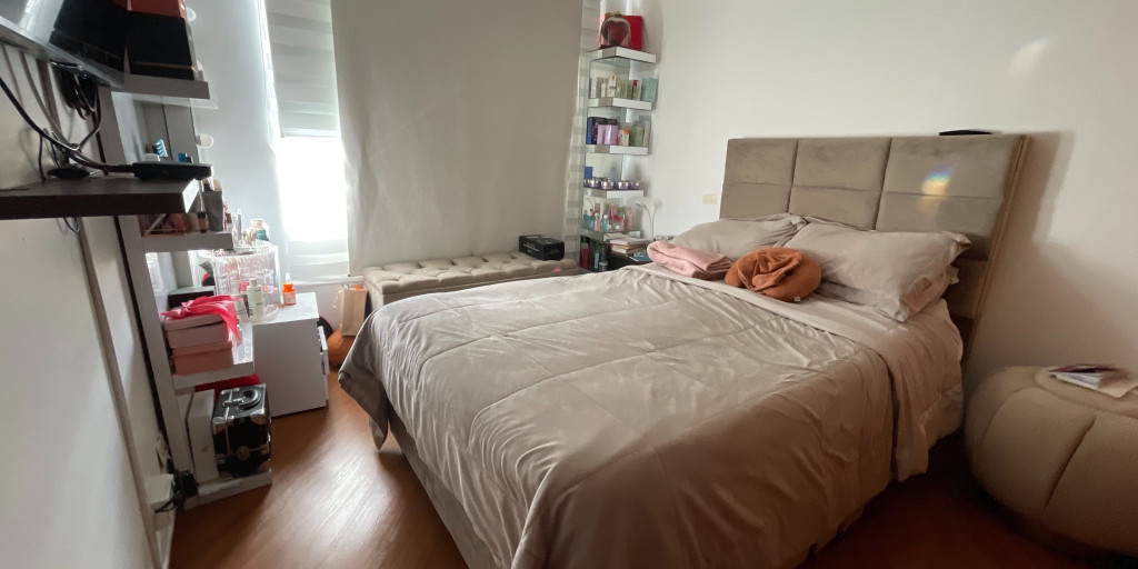 Apartamento en venta en San Antonio Norte, Bogotá · foto 13 de 24