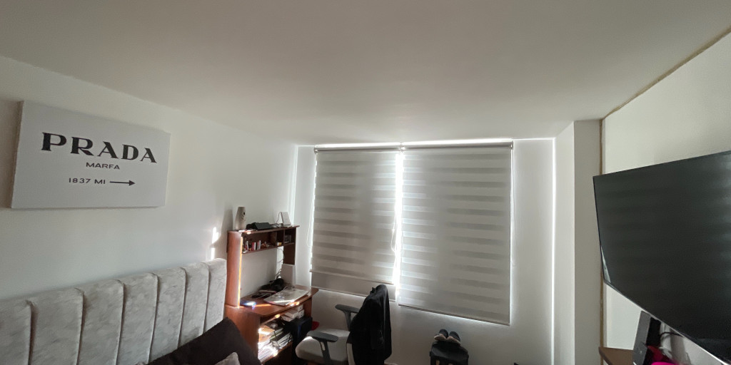 Apartamento en venta en San Antonio Norte, Bogotá · foto 16 de 24