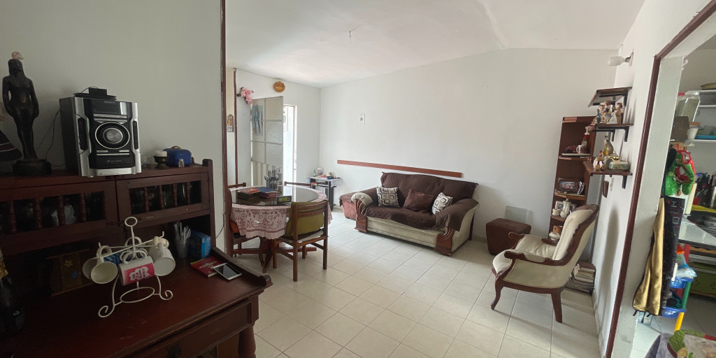Casa en venta en Quiroga, Bogotá · foto 15 de 24