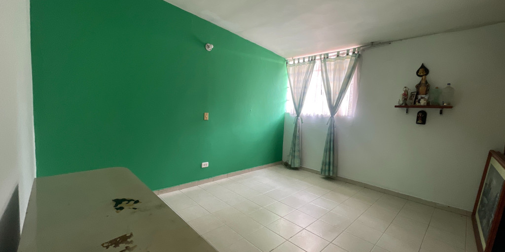 Casa en venta en Quiroga, Bogotá · foto 19 de 24