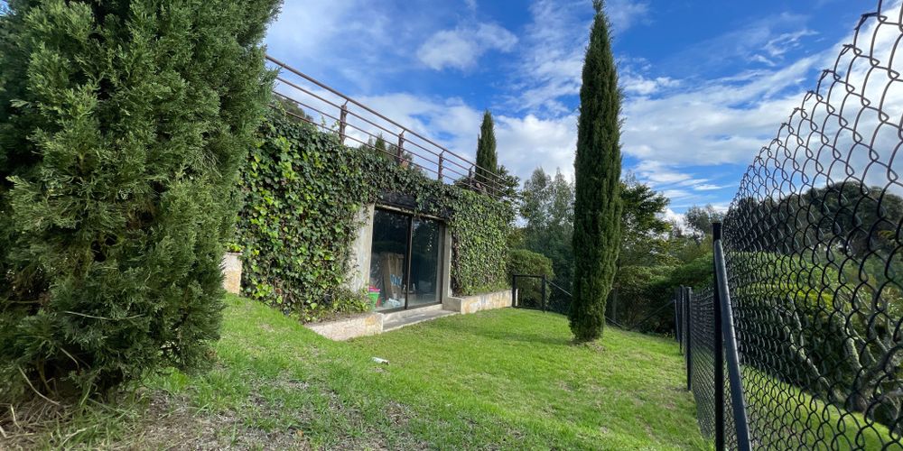 Casa de 4 alcobas en venta en Sindamanoy, Chía, 235 m² · foto 9 de 24