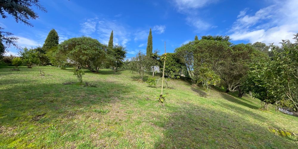 Casa de 4 alcobas en venta en Sindamanoy, Chía, 235 m² · foto 10 de 24