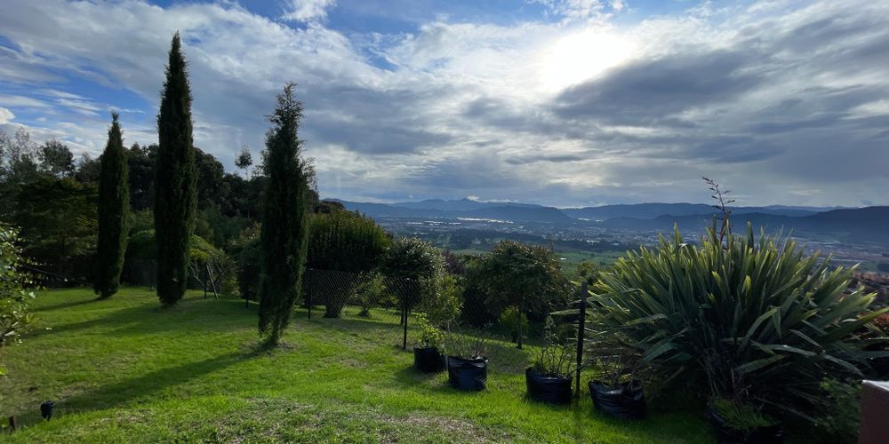 Casa de 4 alcobas en venta en Sindamanoy, Chía, 235 m² · foto 11 de 24