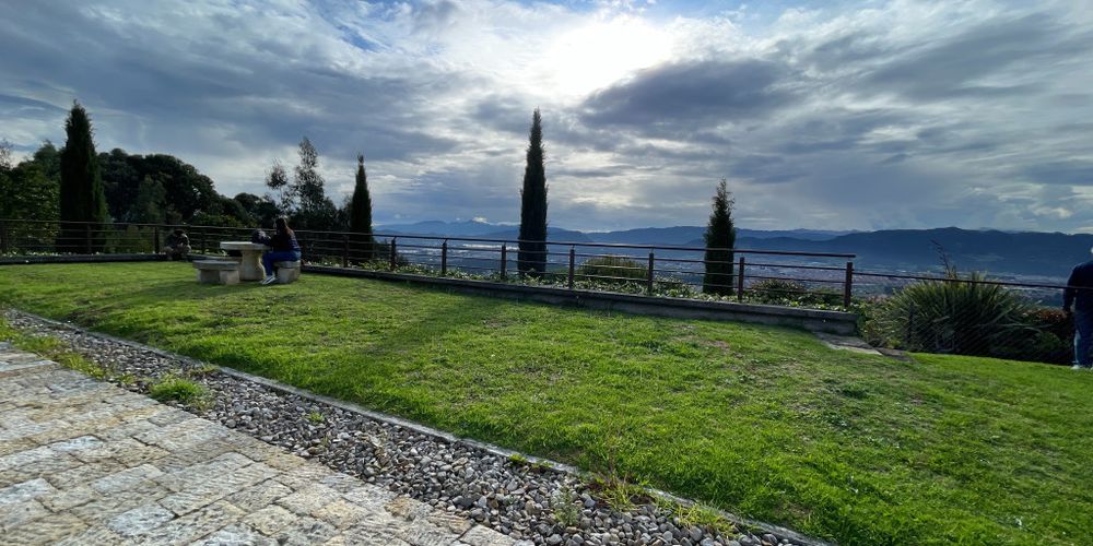 Casa de 4 alcobas en venta en Sindamanoy, Chía, 235 m² · foto 13 de 24
