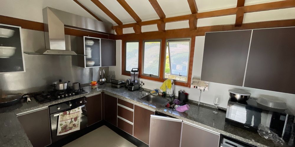 Casa de 4 alcobas en venta en Sindamanoy, Chía, 235 m² · foto 15 de 24
