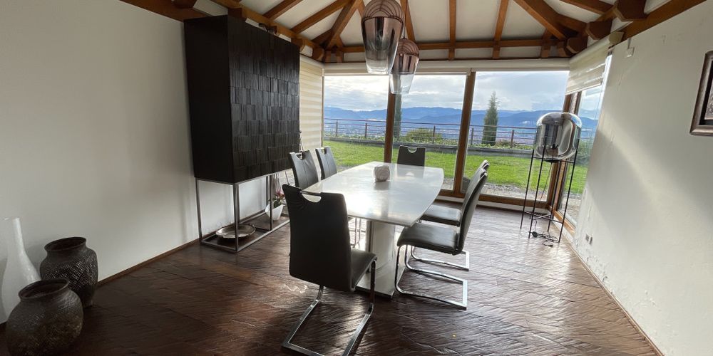 Casa de 4 alcobas en venta en Sindamanoy, Chía, 235 m² · foto 17 de 24