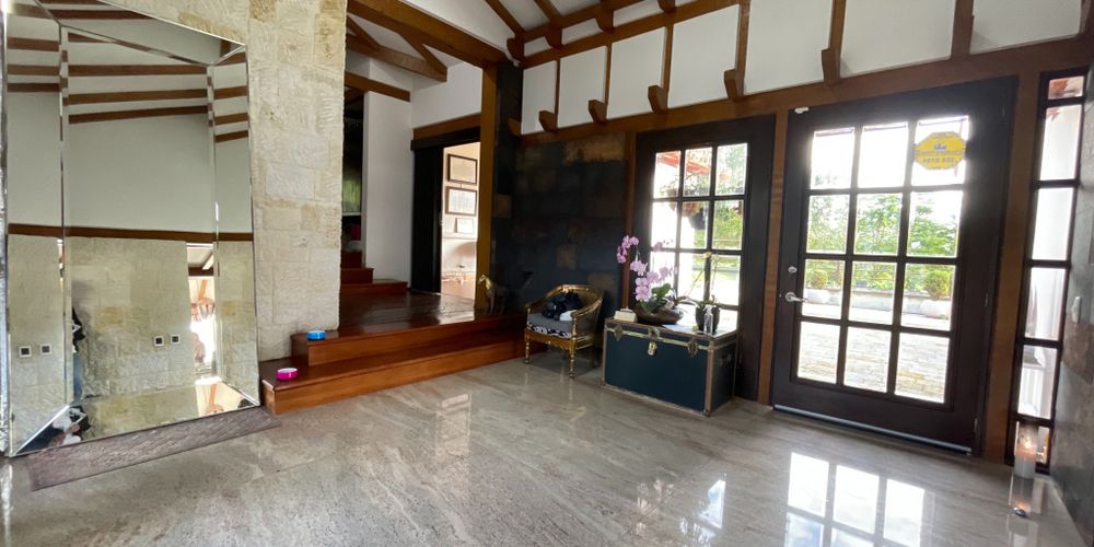Casa de 4 alcobas en venta en Sindamanoy, Chía, 235 m² · foto 20 de 24